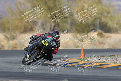 media/Feb-05-2023-SoCal Trackdays (Sun) [[b2340e6653]]/Turn 6 (2pm)/